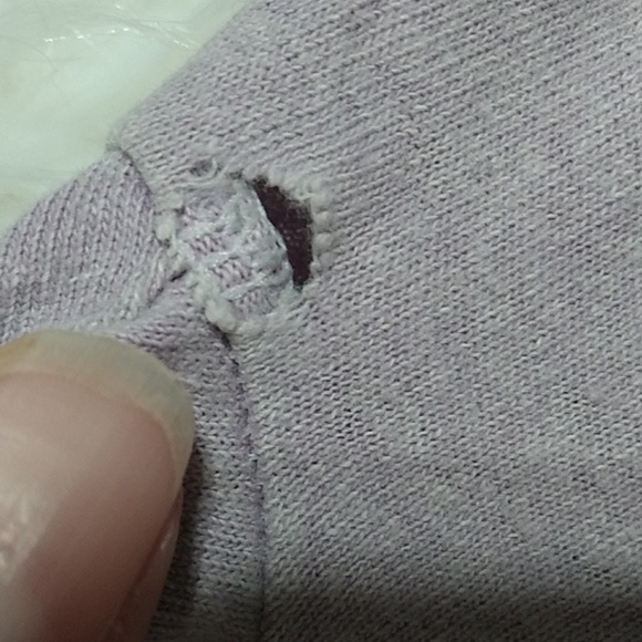 RARE! Prince Shirt By The Prince Estate Official & Approved Unisex - Picture 9 of 11